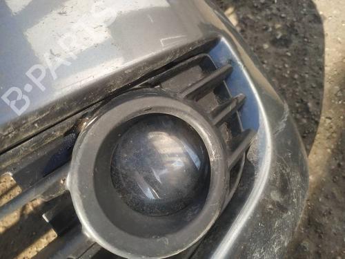 Used Left front fog light Left front fog light 35106757 35106757