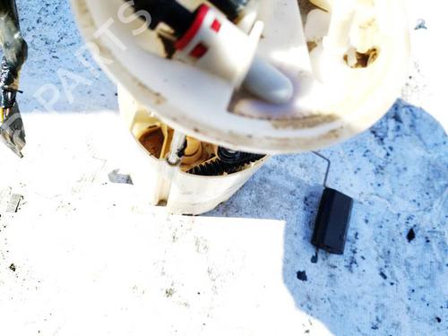 Electronic module FORD FOCUS III 1.6 TDCi | BP39062139M83 - Image 3