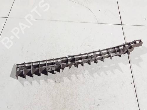 Used Support Support TOYOTA COROLLA Saloon (_E12_) 2.0 D-4D (CDE120_, CDE120R) (116 hp) 32595180 32595180