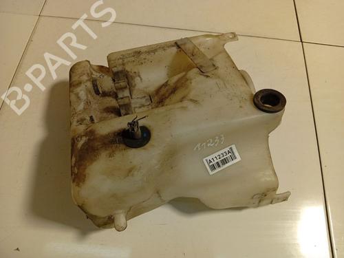 Sprinklertank Sprinklertank 34749456 34749456