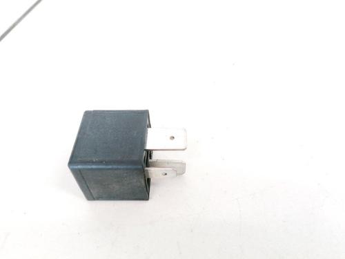 Electronic sensor VOLVO S60 I (384) 2.4 | BP32882163M84 - Image 3