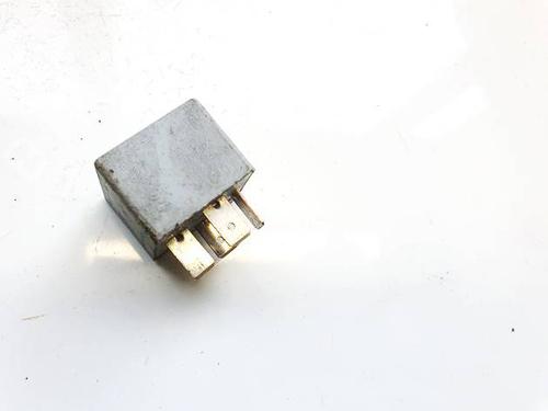 Used Electronic sensor Electronic sensor 38791521 38791521