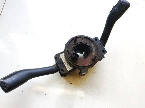 Warning switch BMW 5 (F10) 535 d | BP39182412I22 - Image 2