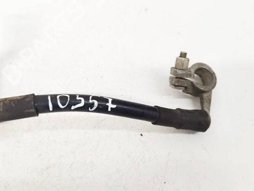 Cable VW GOLF PLUS V (5M1, 521) 1.9 TDI | BP35021401E12 - Image 2
