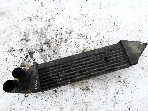 Used Intercooler Intercooler 35392018 35392018