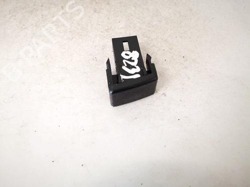 other-subaru-forester-sf_-1997-1998-1999-2000-2001-2002-35411382 main image