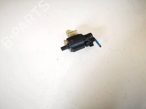 Used Electronic module Electronic module 35215776 35215776