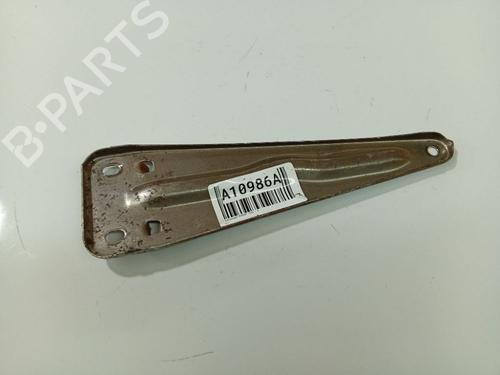 Used Support Support VW PASSAT B3/B4 Variant (3A5, 35I) 1.9 TDI (90 hp) 32534566 32534566