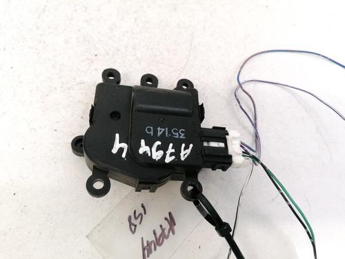 Used Electronic module Electronic module MAZDA 6 Estate (GJ, GL) 2.2 D (GJ2FW, GJ1021, GJ1022, GL1021) (175 hp) 32913153 32913153