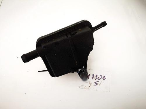 power-steering-reservoir-audi-a3-8l1-1996-1997-1998-1999-2000-2001-2002-2003-2004-2005-2006-35495246 main image