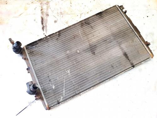 Used Water radiator Water radiator 35408491 35408491