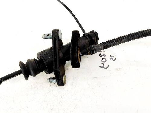 Used Clutch slave cylinder Clutch slave cylinder 35269145 35269145