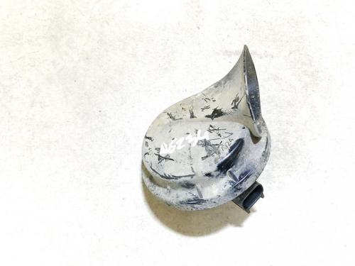 horn-opel-meriva-a-mpv-x03-2003-2004-2005-2006-2007-2008-2009-2010-35603101 main image