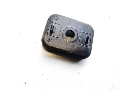Other VW ID.4 (E21) Pro | BP35133217O1 - Image 2