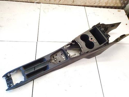 Used Middle console Middle console 34743213 34743213