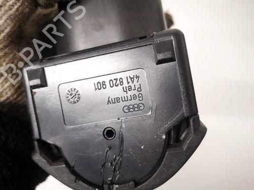 Luftventil AUDI 100 C4 Avant (4A5) 2.5 TDI | BP32890686I21 - Image 3