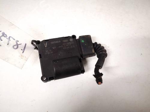 Used Electronic module Electronic module AUDI A6 C6 (4F2) 2.4 (177 hp) 32932980 32932980