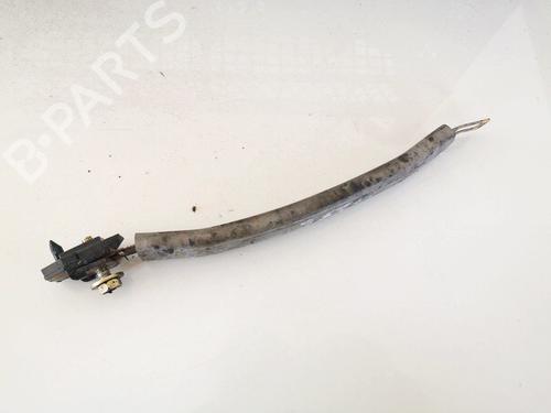 Used Interior roof handle Interior roof handle TOYOTA COROLLA Liftback (_E11_) 1.6 (ZZE112_, ZZE112R) (110 hp) 35608083 35608083