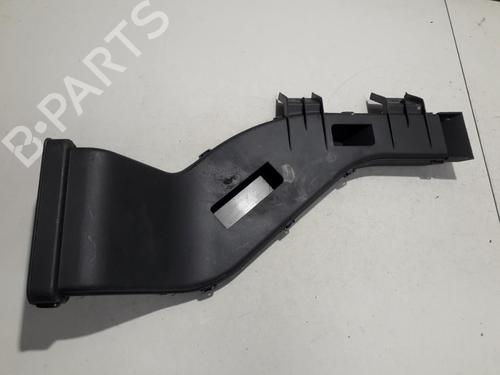Pipe SSANGYONG KYRON 2.0 Xdi | BP35845878M125 - Image 2
