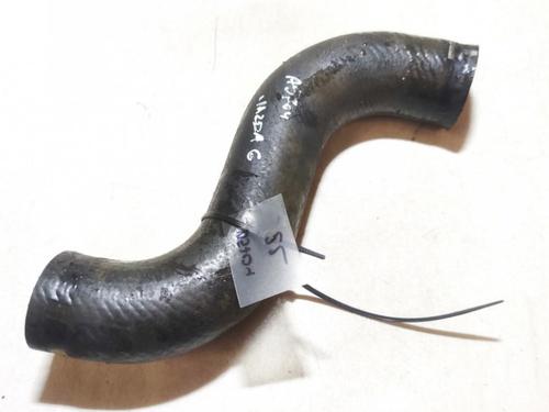Used Pipe Pipe MAZDA 6 Hatchback (GG) 2.0 DI (GG14) (121 hp) 33106652 33106652