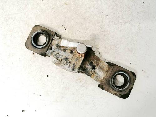 other-vw-passat-b6-3c2-2005-2006-2007-2008-2009-2010-2011-35008222 main image