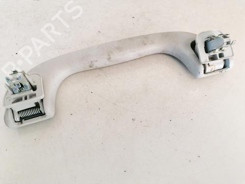 Interior roof handle MAZDA 3 (BL) 1.6 MZ-CD (BL14) | BP35537506I35 - Image 3