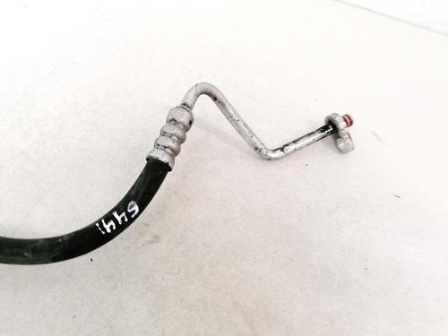 AC pipe FORD MONDEO IV (BA7) 2.0 TDCi | BP33078608M126 - Image 3