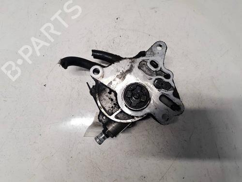 Used Vacuum pump Vacuum pump 35190980 35190980