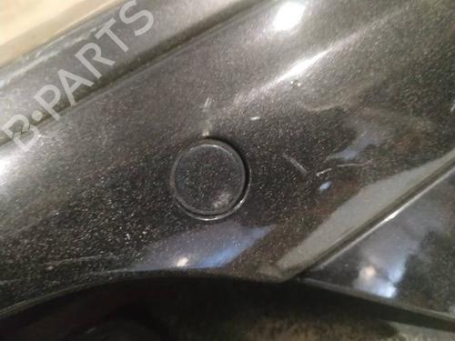 Electronic module SEAT TOLEDO III (5P2) 2.0 TDI 16V | BP39253220M83 - Image 2