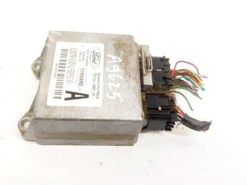 Used ECU airbags FORD MAVERICK 2.3 16V (150 hp) 32967531