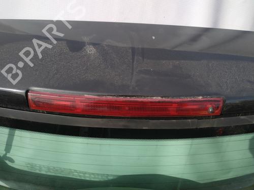 Used Third brake light Third brake light 35527834 35527834