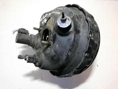 Used Servo brake Servo brake 35832310 35832310