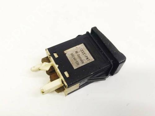 Switch AUDI 100 C4 Avant (4A5) 2.4 D | BP35183153I30 - Image 3