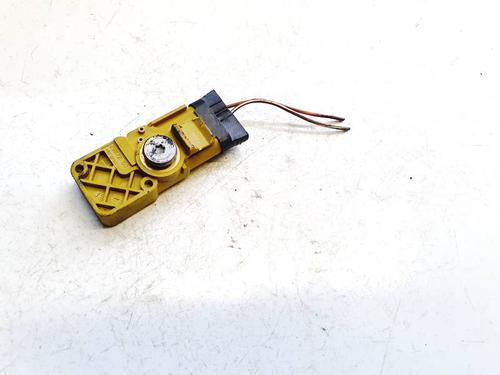 Electronic module OPEL CORSA D (S07) 1.3 CDTI (L08, L68) | BP32613338M83
