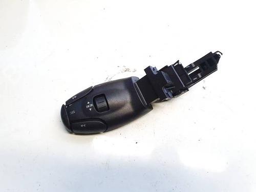 Used Steering wheel controls Steering wheel controls 34942540 34942540