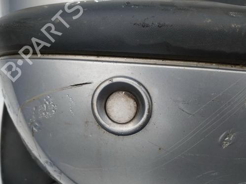Used Electronic module Electronic module 35567692 35567692