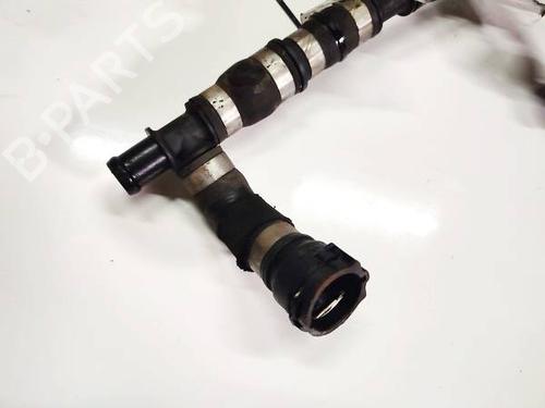 Pipe AUDI A6 C6 (4F2) 2.0 TFSI | BP32573995M125  - Image 5