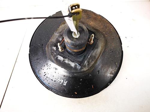 Used Servo brake Servo brake 35569831 35569831