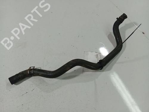 Pipe AUDI A4 B6 (8E2) 2.0 | BP39906975M125 - Image 2