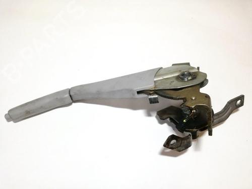 Used Hand brake Hand brake 35713717 35713717