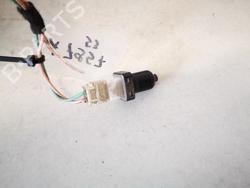 elektronisk-modul-peugeot-807-eb_-2002-35429048 main image