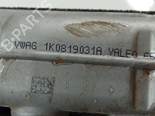 Heater matrix VW GOLF V (1K1) 1.4 16V | BP34895472M63 - Image 4