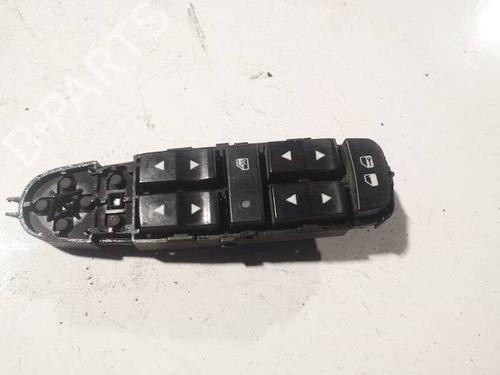 Used Switch FIAT STILO (192_) 1.9 JTD (192_XE1A) (115 hp) 32561553