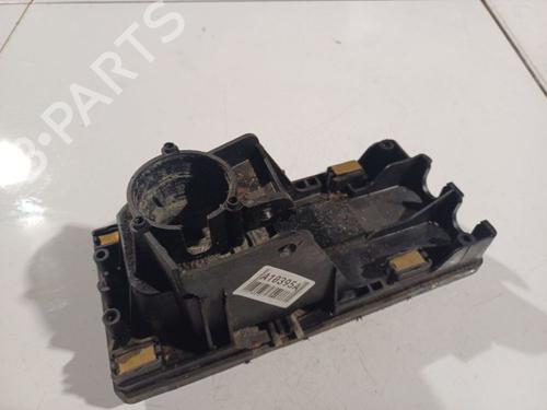 Used Support Support VW SHARAN (7M8, 7M9, 7M6) 1.9 TDI (110 hp) 32564911 32564911