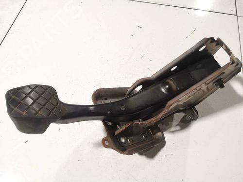 Pedale Pedale SKODA OCTAVIA II (1Z3) 1.9 TDI (105 hp) 37009835 37009835