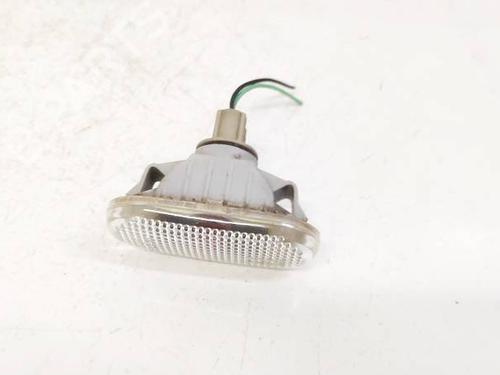 Used Right side indicator Right side indicator NISSAN NOTE (E11, NE11) 1.6 (110 hp) 35243481 35243481