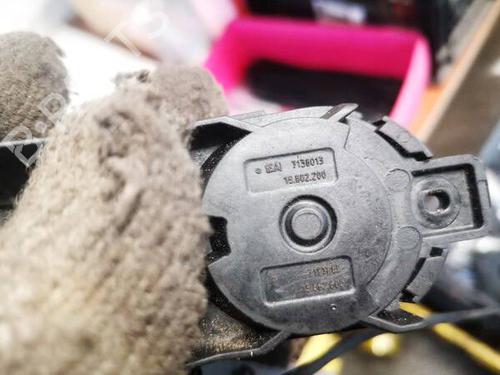 Other BMW 5 (F10) 535 d xDrive | BP32609980O1