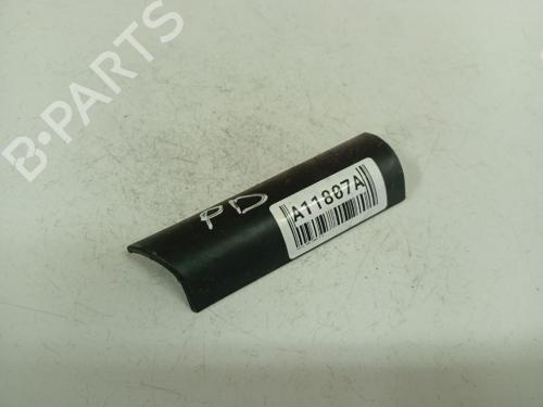 Used Other Other VOLVO S40 II (544) 2.0 D (136 hp) 40519888 40519888