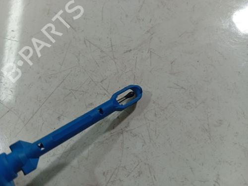 Electronic module FORD S-MAX (WA6) 2.0 TDCi | BP34819105M83 - Image 2