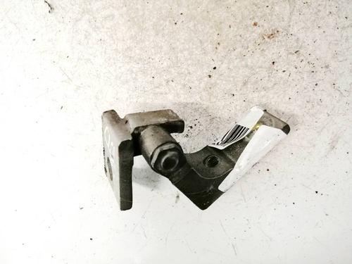 hingedoor-check-strap-fiat-punto-evo-199_-2008-32574746 main image